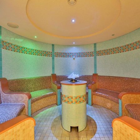 Bellevue Residence Relax Zone Bansko Esterno foto